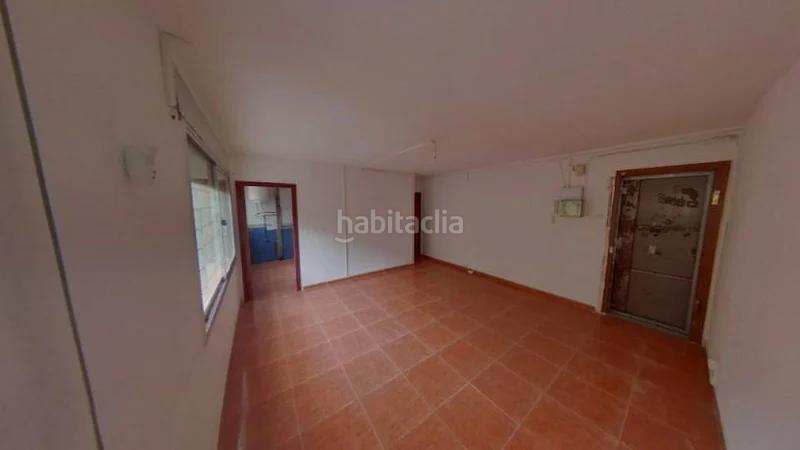Foto 48df83b9-a4a8-40df-9388-af9de3eaf4a1. Appartement dans Besòs - Maresme Barcelona