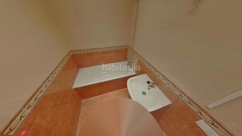 Foto 5e2763ba-ffdf-4874-8867-0b4b5f47bdd6. Appartement dans Besòs - Maresme Barcelona