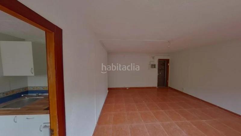 Foto 68945c59-7a02-429f-a176-a0b8cfad37e7. Appartement dans Besòs - Maresme Barcelona