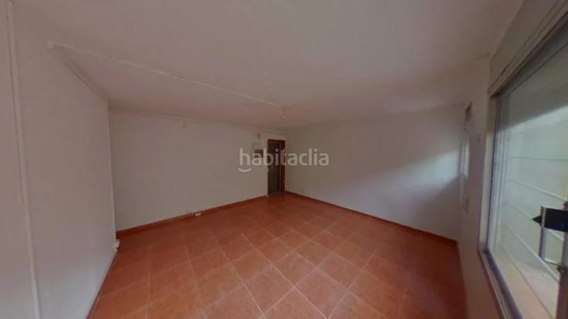 Foto 68e9d0aa-313f-459e-9eb7-197e1be7cb67. Appartement dans Besòs - Maresme Barcelona