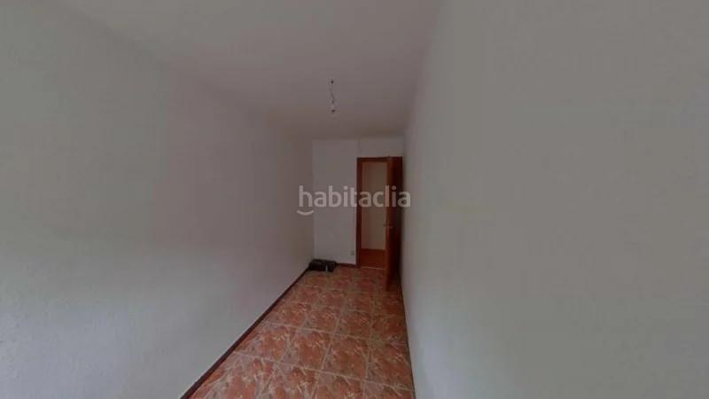 Foto 6b86d091-32b4-4bf2-aaa9-b52831c12960. Appartement dans Besòs - Maresme Barcelona