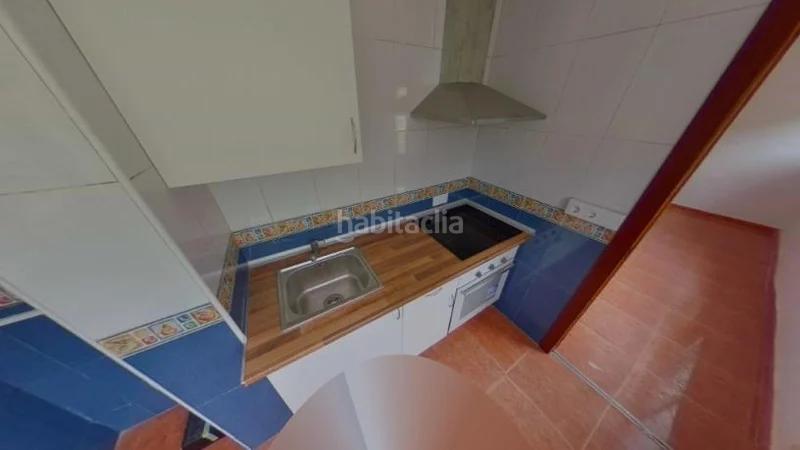 Foto 72db5ca6-0a85-4cce-8ad5-332813387a19. Appartement dans Besòs - Maresme Barcelona