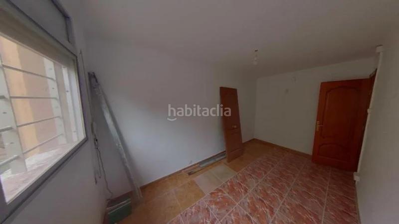 Foto 74522dbc-0d21-44c0-aae5-2f7ac28aaa62. Appartement dans Besòs - Maresme Barcelona