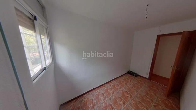 Foto 82fd25ab-0173-4a07-91e6-8badd8f74ab2. Appartement dans Besòs - Maresme Barcelona
