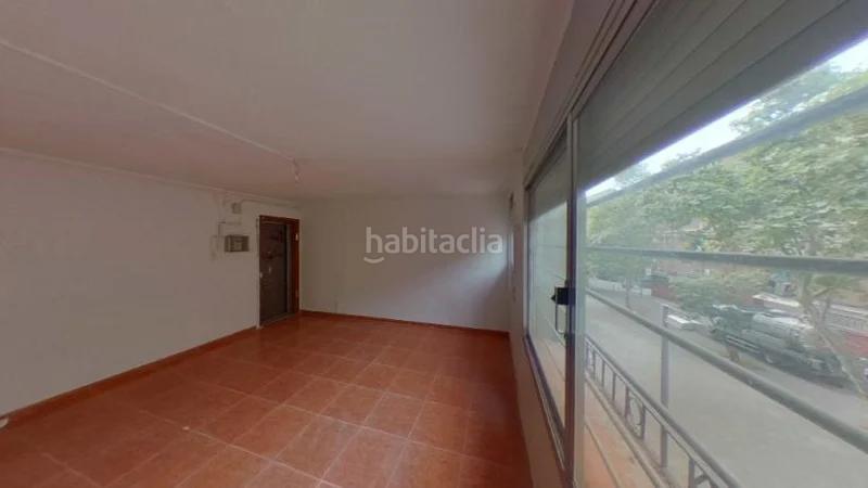 Foto 8984163d-fcb7-4274-bb7d-5a9d91ca9a65. Appartement dans Besòs - Maresme Barcelona