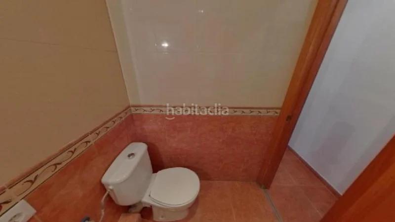 Foto a1265ebf-c75e-4e49-84fb-82458531800b. Appartement dans Besòs - Maresme Barcelona