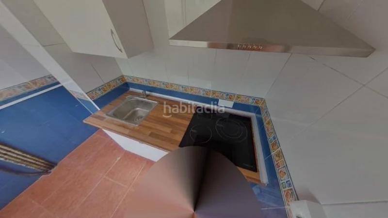 Foto bc2d0a3a-a9d7-4e93-8142-e9433c566d5a. Appartement dans Besòs - Maresme Barcelona