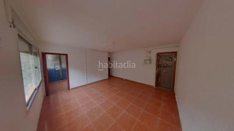 Foto d2fb6711-2858-4063-9f09-d07acee7259f. Appartement dans Besòs - Maresme Barcelona
