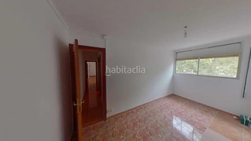Foto ddb3dec4-cd06-486a-a0bc-a74e3f67d6f0. Appartement dans Besòs - Maresme Barcelona