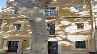 Appartement  Carrer del doctor trueta. Barcelona. sin posesión (no se puede visitar ni hipotecar ni vis