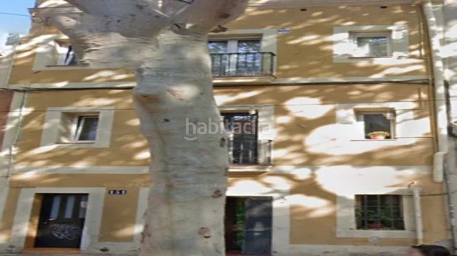 Foto 7d5367ec-6fd7-46c6-bf07-d5f88051034f. Pis a La Vila Olímpica del Poblenou Barcelona