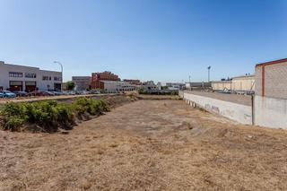 Residential Plot  Calle del tranvía a las canteras de monte viejo. Madrid. c/ tranvía a las canteras de monteviejo, 27 (villa de va