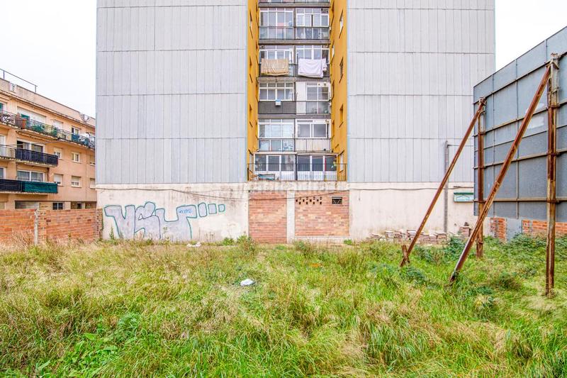 Foto 15c51c69-4164-4052-97e5-8d633a947ef7. Terreno residencial (gerona). c/ frederic martí carreras, 33 (la sauleda). en Palafrugell