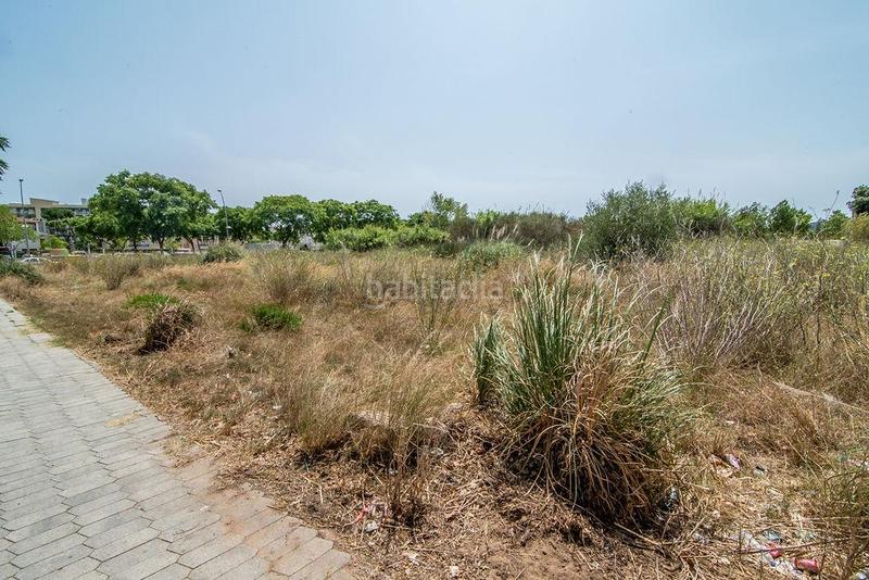 Foto 0765b193-971e-450e-8dee-9e3e4e377132. Terreno residenziale in Fenals Platja d´Aro