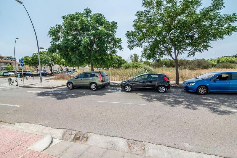 Foto 0b64bc79-d24c-4c52-8b4c-095a50410bad. Terreno residenziale in Fenals Platja d´Aro