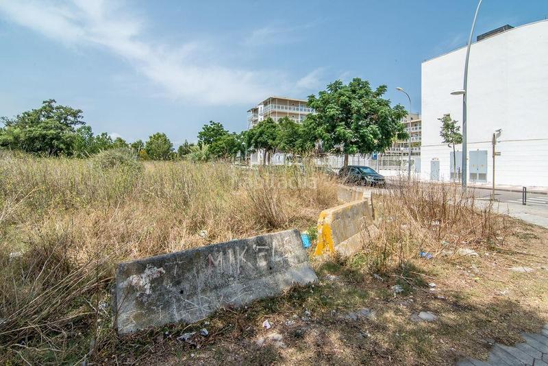 Foto 16143bc1-b865-47db-947f-1db2e1583772. Terreno residenziale in Fenals Platja d´Aro