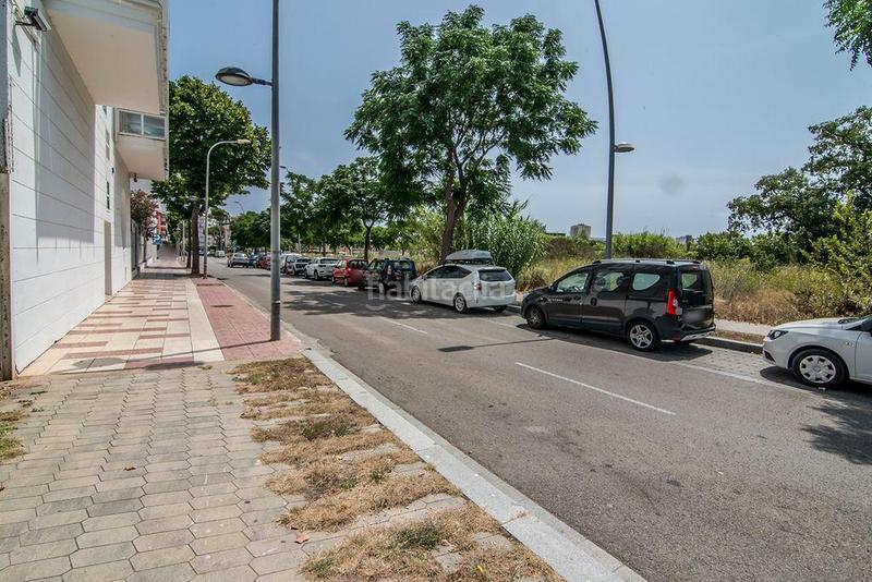 Foto 20dc4053-8eaf-4c9d-bc5d-db67f536f886. Terreno residenziale in Fenals Platja d´Aro