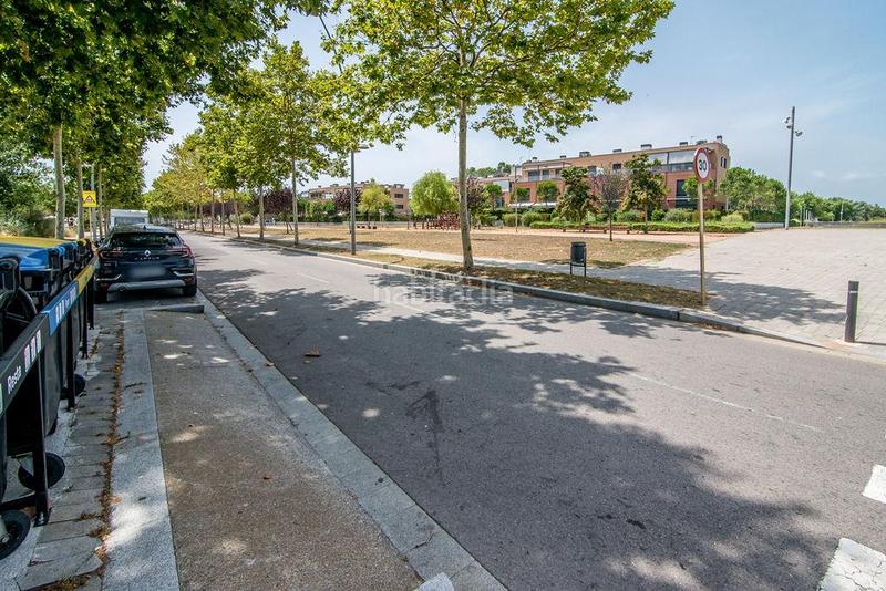 Foto 641f4dfc-7d6b-4149-8cdd-a45793441c79. Terreno residenziale in Fenals Platja d´Aro