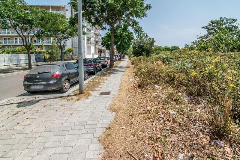 Foto fb67aa4e-af22-41f9-aef8-7e40f7d0155e. Terreno residenziale in Fenals Platja d´Aro