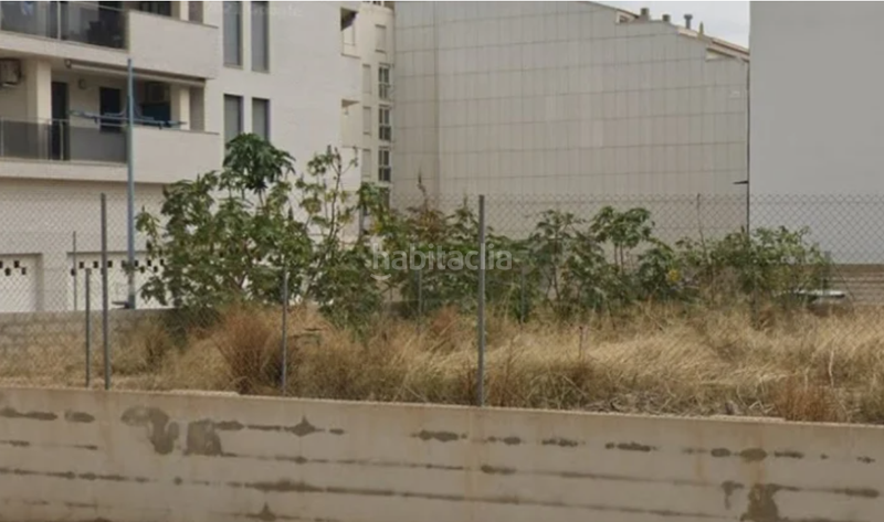 Foto 05868868-50da-4e82-a087-2a9d607cd931. Terreno residencial oportunidad en Las Atalayas-Urmi-Cerro Mar Peñíscola