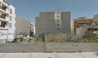 Terreno residenziale in Las Atalayas-Urmi-Cerro Mar. Oportunidad