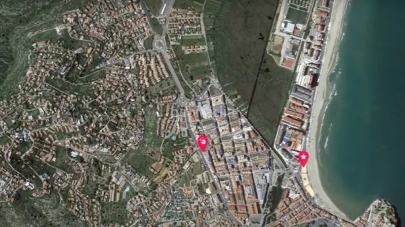 Foto 7daac8f2-922a-4215-b5b1-5dd38855d559. Terreno residencial oportunidad en Las Atalayas-Urmi-Cerro Mar Peñíscola
