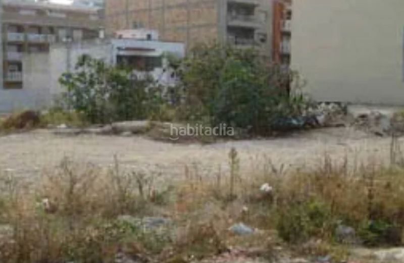 Foto a3636666-960c-4ab7-8ab6-752190213813. Terreno residencial oportunidad en Las Atalayas-Urmi-Cerro Mar Peñíscola