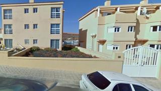 Casa adossada  Calle polca majorera. Antigua (las palmas - isla de fuerteventura). sin posesión (no s