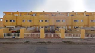 Xalet  Calle polca majorera. Antigua (las palmas - isla de fuerteventura). sin posesión (no s