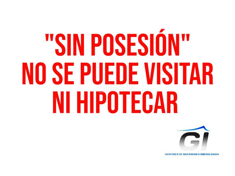 Foto 21840c11-7b2b-4af6-a8b6-2bb964b9f5bb. Appartement dans Tamaraceite Palmas de Gran Canaria (Las)