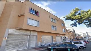 Appartement  Carretera provincial. Santa úrsula (santa cruz de tenerife). sin posesión "ocupado" (n
