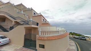 Appartement  Calle el pino. Santiago del teide (santa cruz de tenerife). sin posesión (no se