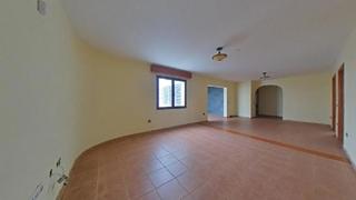 Casa  Calle la calera. San bartolomé (las palmas - isla de lanzarote). "okupado" (no se