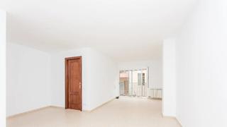 Etagenwohnung  Carrer sant josep. Cardedeu (barcelona). "okupado" (no se puede visitar ni hipoteca