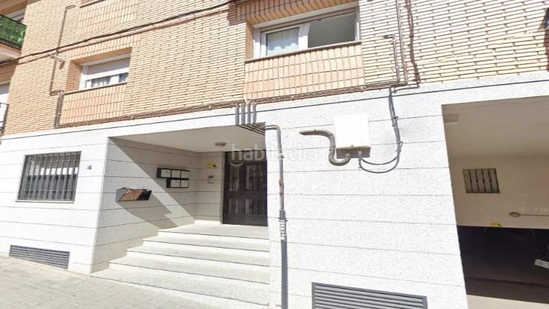 Foto f301f5e4-dcb5-4a5c-b0c2-52d988b50349. Pis a Centro Colmenar Viejo