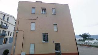 Pis  Carrer sant gregori. Castellbisbal (barcelona). sin posesión (no se puede visitar ni