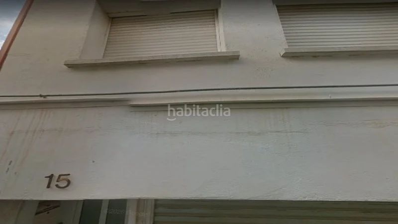 Foto 87d68990-68c1-4a28-8047-f3fb132f97ff. Pis a Castellbisbal