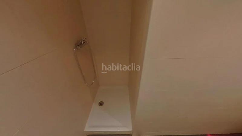 Foto 4936faf3-a6e7-4db8-8df5-bb1a041af458. Duplex dans Can Vinader Castelldefels