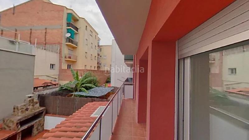 Foto 57395d71-6cca-4aa7-8c3d-6ca0fd8098aa. Duplex dans Can Vinader Castelldefels