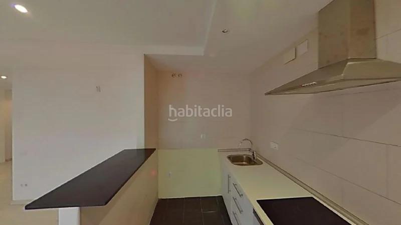 Foto 72c2c1ea-f18f-4edb-bf61-f9a651cf64a2. Duplex dans Can Vinader Castelldefels