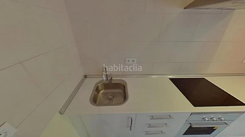 Foto b4f6a1bd-5680-4b32-92bf-8cbc44831b45. Duplex dans Can Vinader Castelldefels
