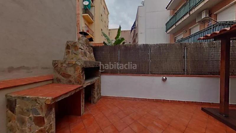 Foto d7aa5287-4855-4913-b38f-fc9c12fb06fc. Duplex dans Can Vinader Castelldefels