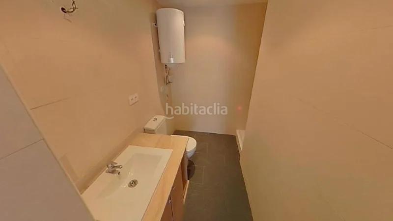 Foto dcd98850-ea8c-4ede-bfdd-accc37c05ba1. Duplex dans Can Vinader Castelldefels