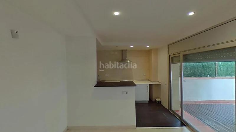 Foto df41a17d-09f3-47d4-af94-1eb6f3ec6235. Duplex dans Can Vinader Castelldefels