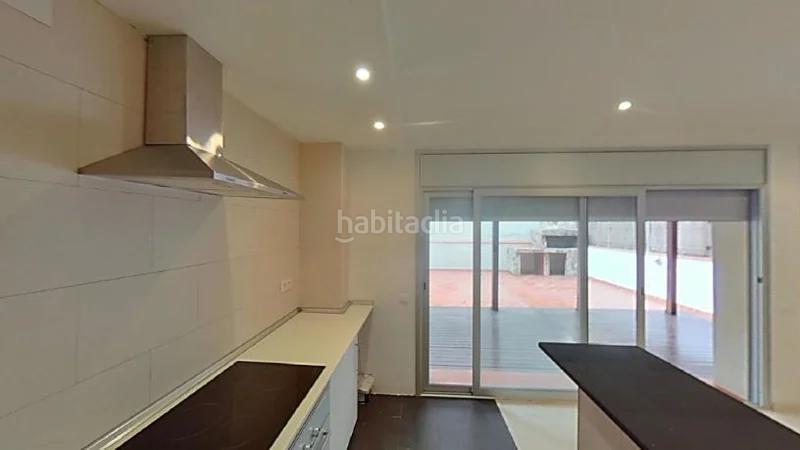Foto e77a0efb-1cc0-4e63-b75e-722dbea62e28. Duplex dans Can Vinader Castelldefels