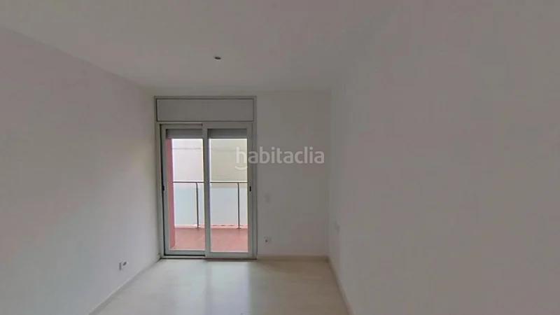 Foto f66d3c5d-a8a8-451f-b8fa-0b67e6c0b7b7. Duplex dans Can Vinader Castelldefels