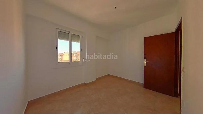 Foto 1c8eedbf-cb00-4b72-8488-87293f0f71a5. Pis a Sant Ildefons Cornellà de Llobregat