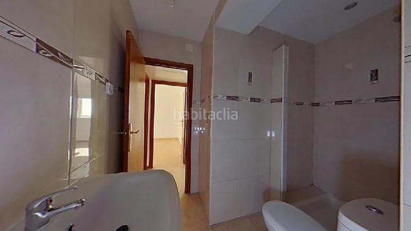 Foto 241fb760-9864-4dd7-bcd7-8406fd10d297. Pis a Sant Ildefons Cornellà de Llobregat