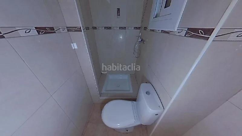 Foto 31b079df-6612-467a-805d-fcd4411b57b1. Pis a Sant Ildefons Cornellà de Llobregat