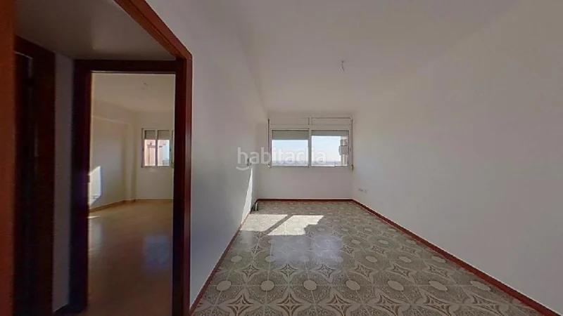 Foto 4610aa7c-67f5-4c3f-8a81-3e025a8687c4. Pis a Sant Ildefons Cornellà de Llobregat